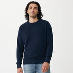 Branded IQONIQ Etosha Lightweight Eco Sweatshirt
