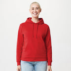 Branded IQONIQ Jasper Classic Eco Hoodie