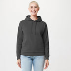 Branded IQONIQ Jasper Classic Eco Hoodie