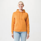 Branded IQONIQ Jasper Classic Eco Hoodie
