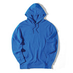Branded IQONIQ Jasper Classic Eco Hoodie