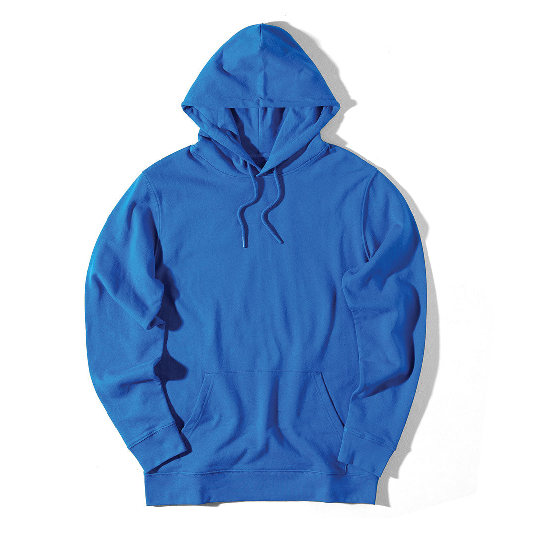 Branded IQONIQ Jasper Classic Eco Hoodie
