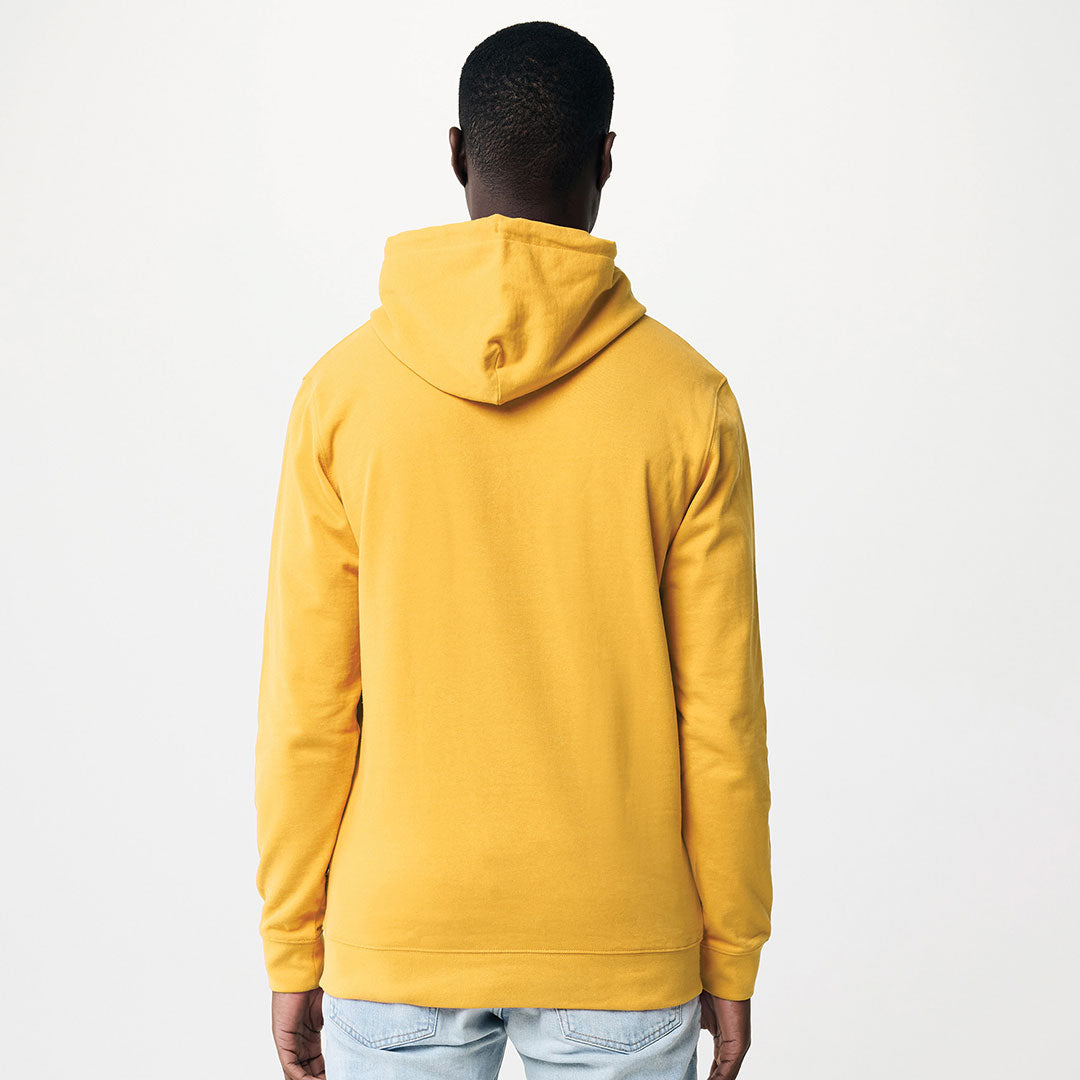 Branded IQONIQ Jasper Classic Eco Hoodie