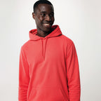 Branded IQONIQ Jasper Classic Eco Hoodie