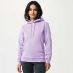 Branded IQONIQ Jasper Classic Eco Hoodie