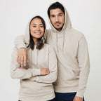 Branded IQONIQ Jasper Classic Eco Hoodie