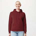 Branded IQONIQ Jasper Classic Eco Hoodie