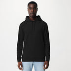 Branded IQONIQ Jasper Classic Eco Hoodie