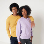 Printed Sweatshirt