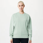 Branded Sweatshirt