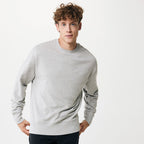 Embroidered Sweatshirt