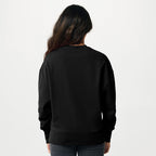 Printed Sweatshirt