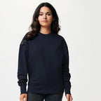 Branded Sweatshirt