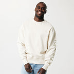 Branded Sweatshirt