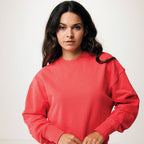 Branded Sweatshirt