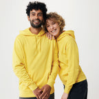 branded  hoodie