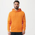 customised  hoodie