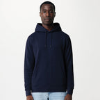 customised  hoodie