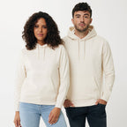 promotional hoodie