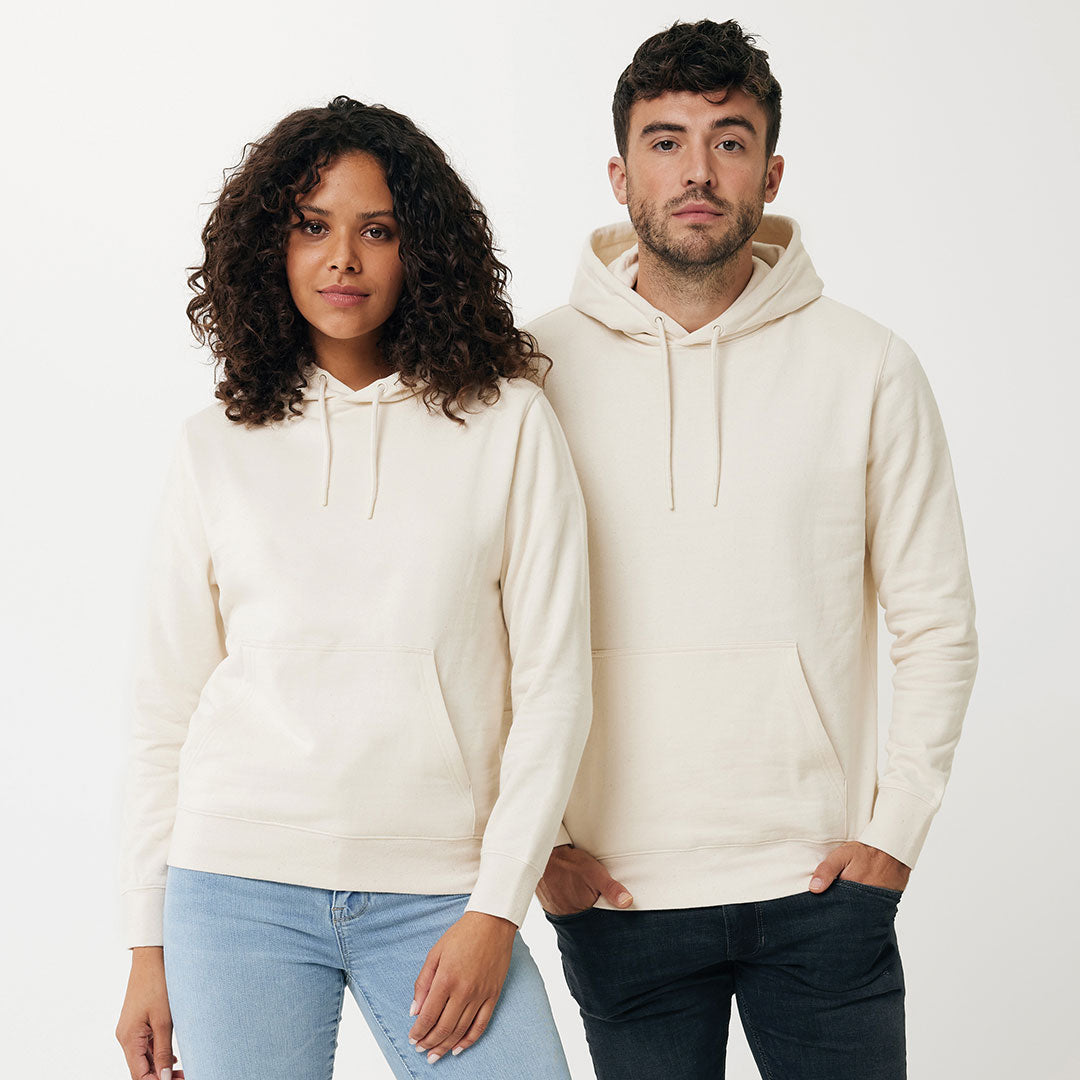 promotional hoodie