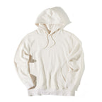 promotional hoodie