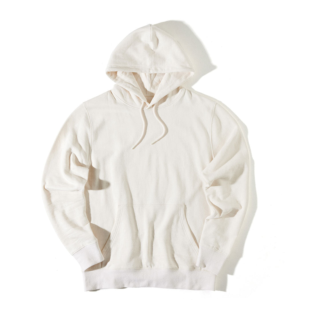 promotional hoodie