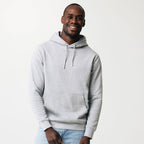 promotional hoodie
