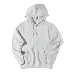 promotional hoodie