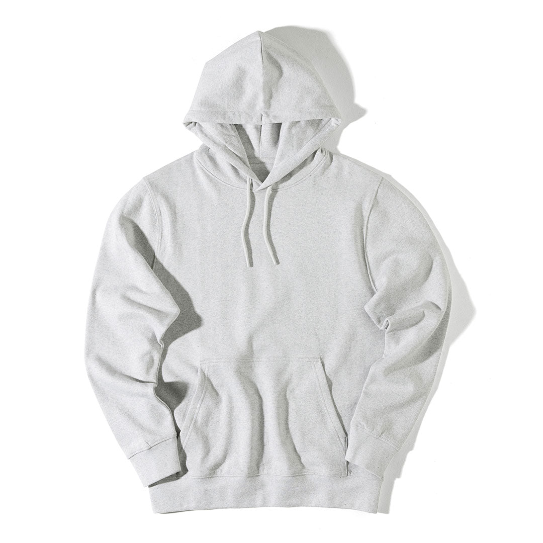 promotional hoodie