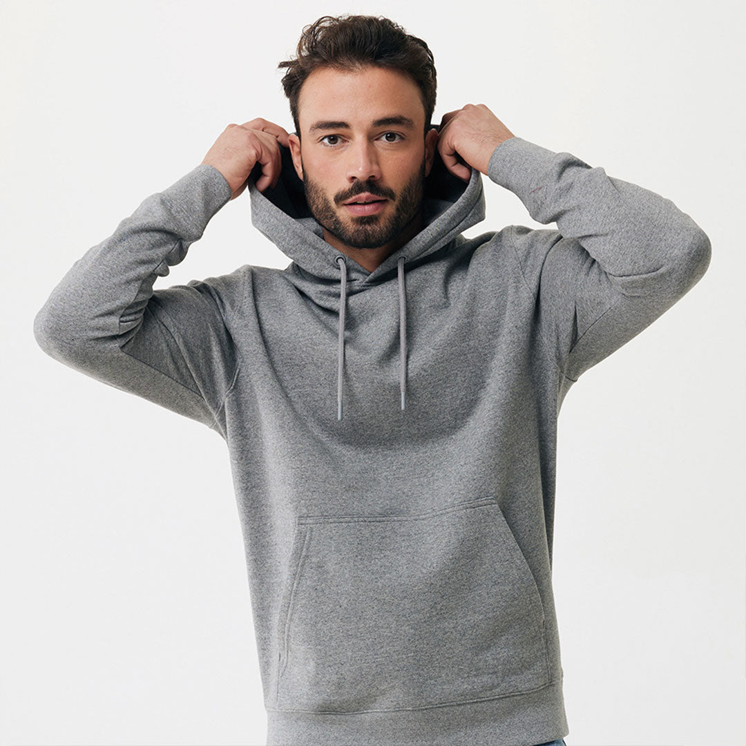 promotional hoodie