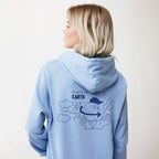 branded  hoodie