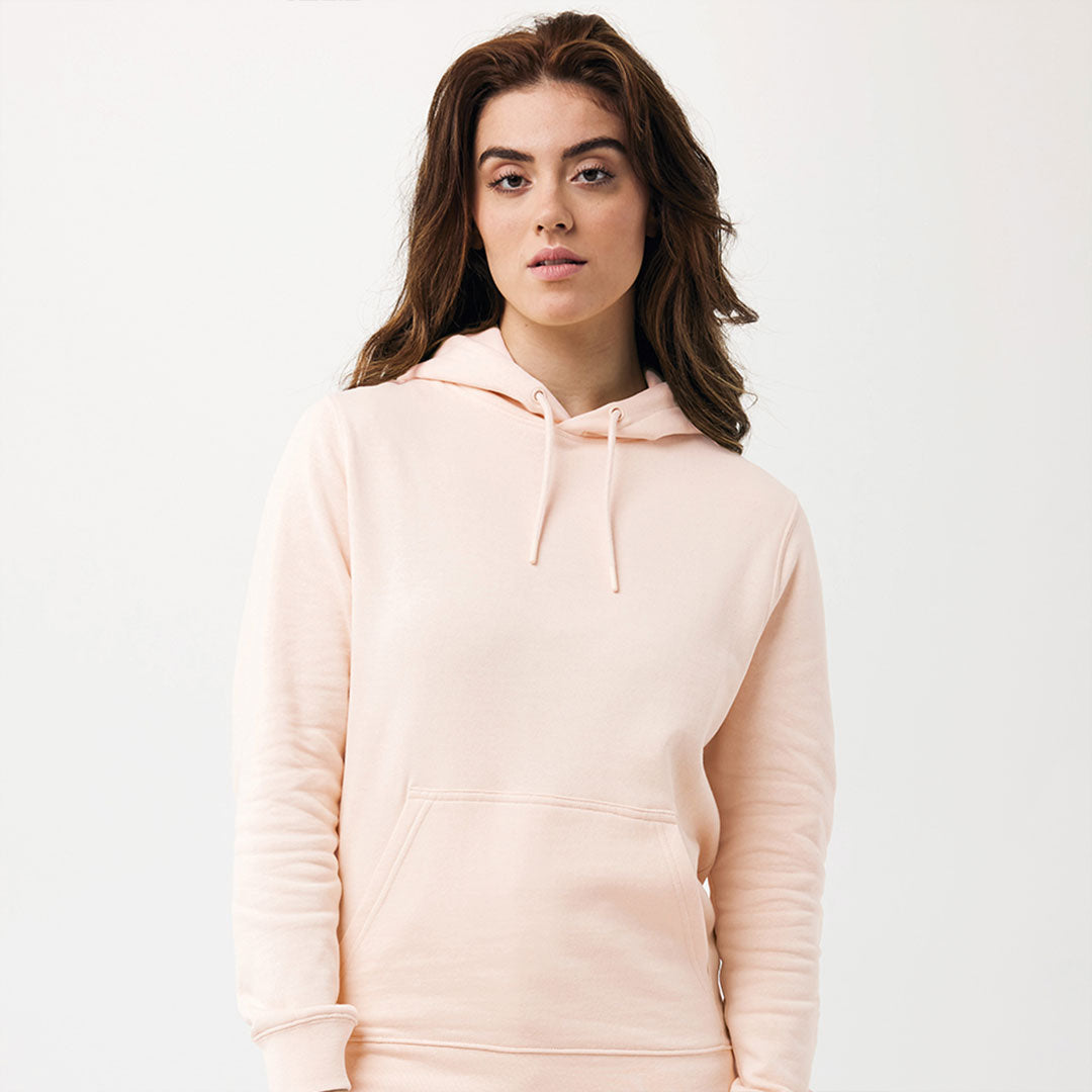 printed hoodie