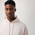 printed hoodie