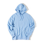 branded  hoodie