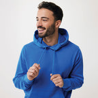 branded  hoodie