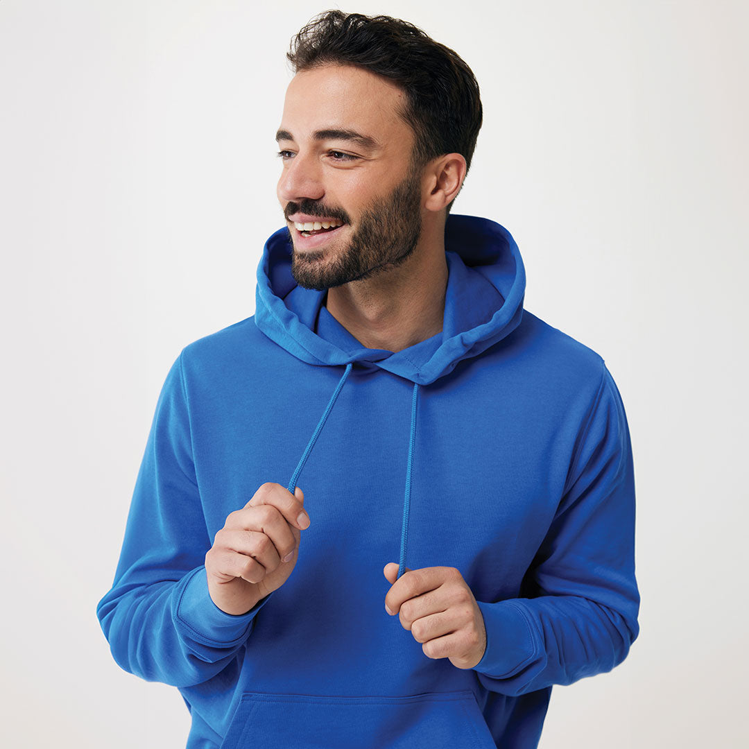 branded  hoodie