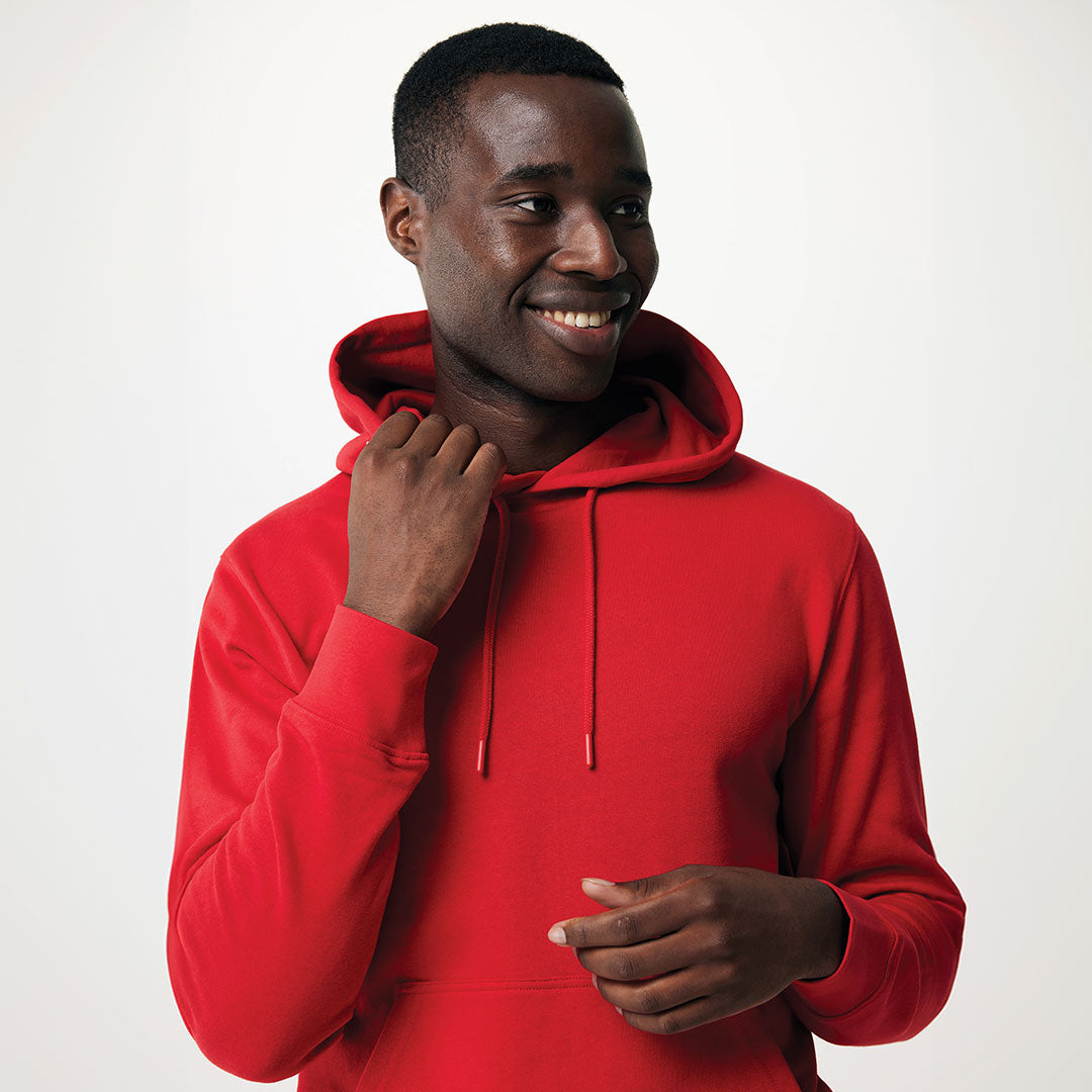 customised  hoodie