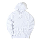 customised  hoodie
