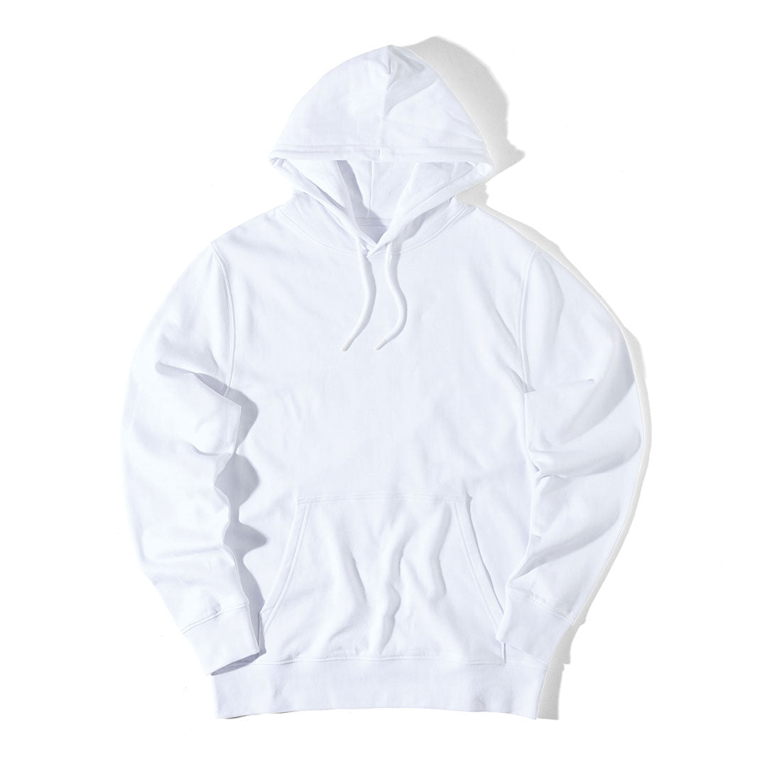 customised  hoodie
