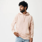 customised  hoodie