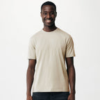 Branded IQONIQ Sierra Lightweight Eco Cotton T-shirt