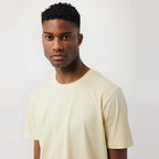 Branded IQONIQ Sierra Lightweight Eco Cotton T-shirt