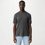 Branded IQONIQ Sierra Lightweight Eco Cotton T-shirt