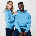 Branded Hoodie