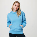 Promotional Relaxed Hoodie