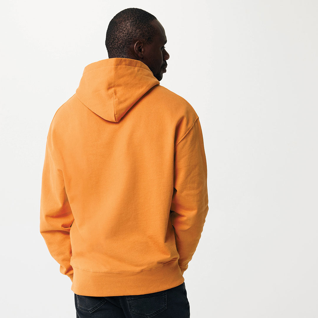 Promotional Relaxed Hoodie