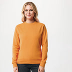 Branded IQONIQ Zion Classic Eco Sweatshirt