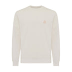 Branded IQONIQ Etosha Lightweight Eco Sweatshirt
