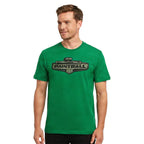 Sol's Coloured Regent T-shirt