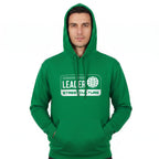 Sol's Unisex Snake Hoodie